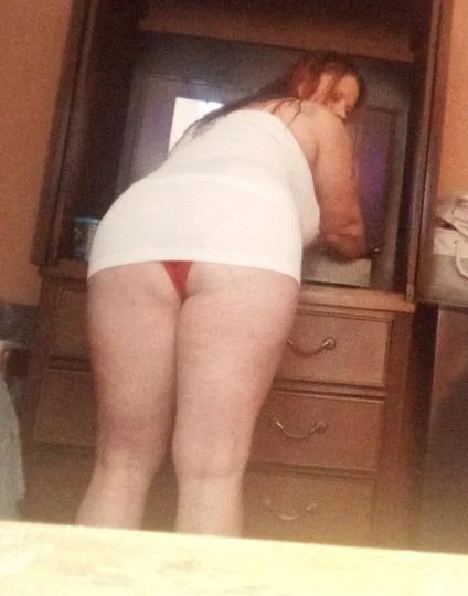ask me about my specials TEXT ONLY in Columbus – Women Seeking Men photo 4
