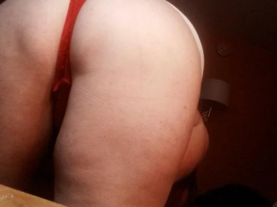 ask me about my specials TEXT ONLY in Columbus – Women Seeking Men photo 6