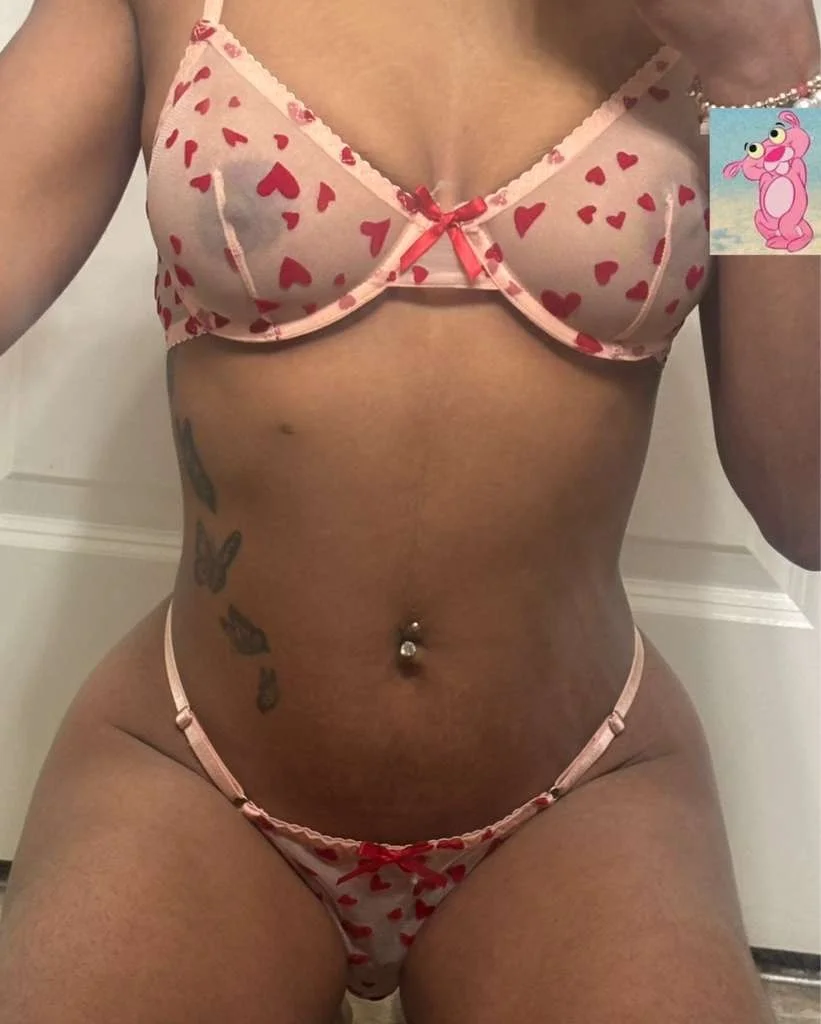 Available for home delivery and in the car in Columbus – Women Seeking Men photo 3