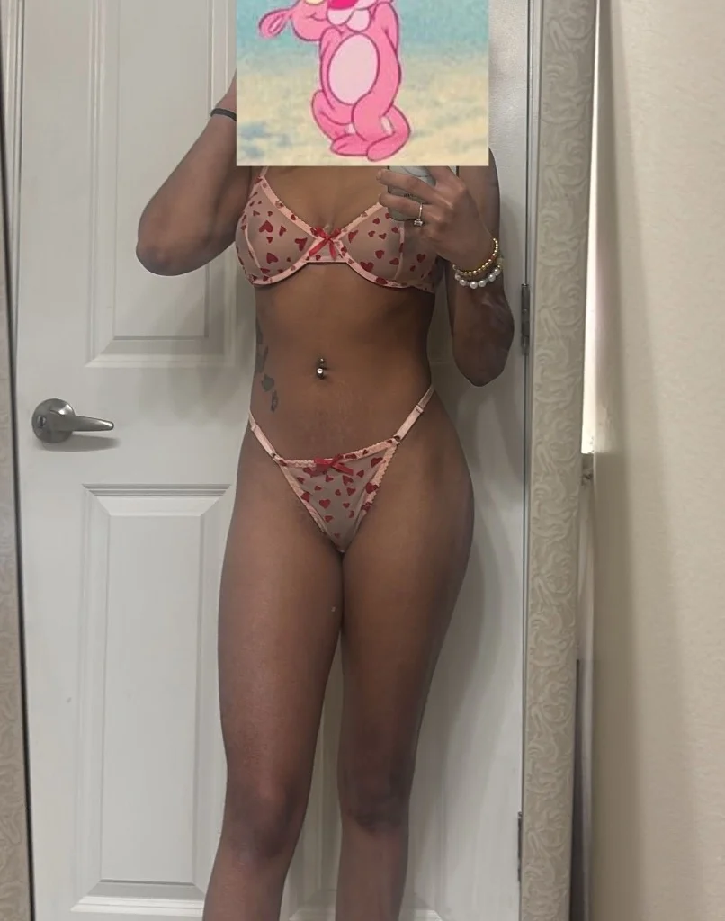 Available for home delivery and in the car in Columbus – Women Seeking Men photo 4