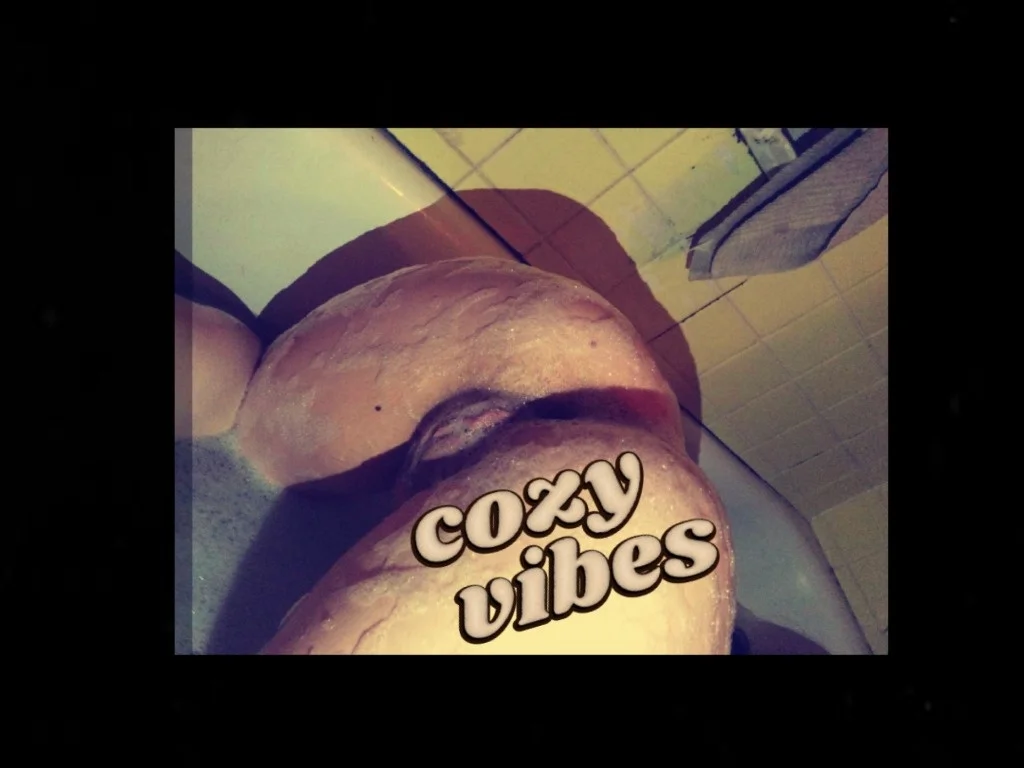 Sexy Slim lil Goddess in Columbus – Women Seeking Men photo 3