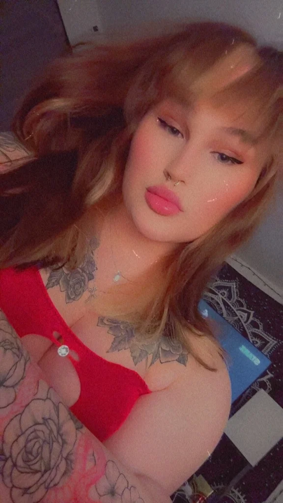 Best Throat In The City in Columbus – Women Seeking Men photo 3