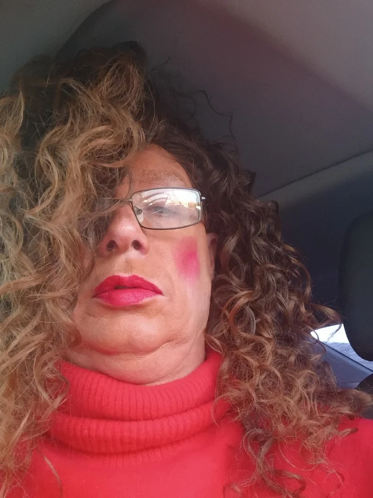 i suck big black dicks for free text me please in Columbus – Women Seeking Men photo 3