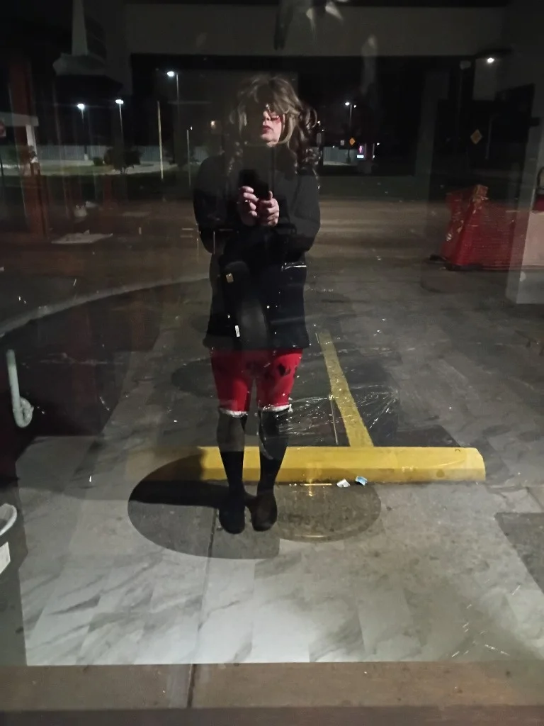 i suck big black dicks for free text me please in Columbus – Women Seeking Men photo 5