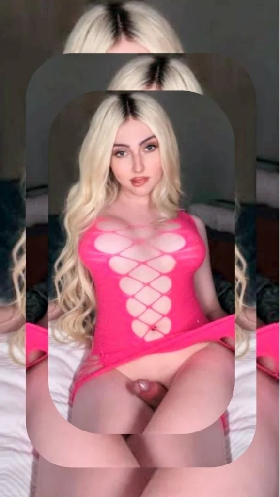 TS GIRL Super Tasty Creamy Fully Functional Tight Wet Juicy... in Columbus – Women Seeking Men photo 4
