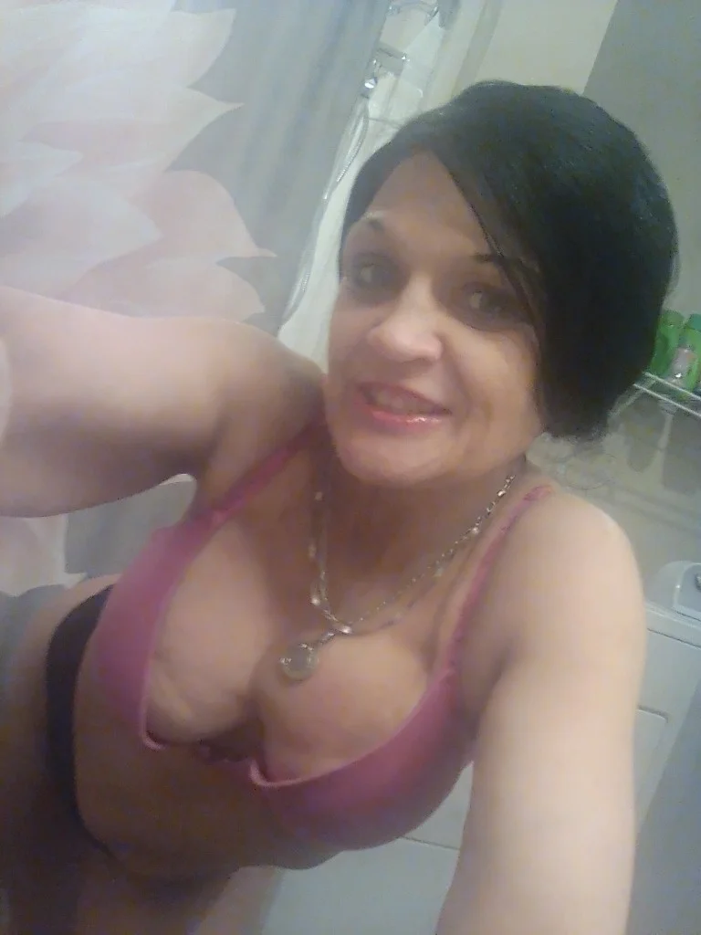 UPLIFTING SERVICES in Columbus – Women Seeking Men photo 2