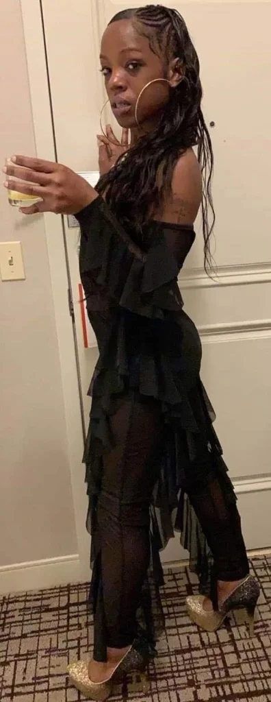 HOSTING ALL NIGHT MORSE AND WESTERVILL RD in Columbus – Women Seeking Men photo 4