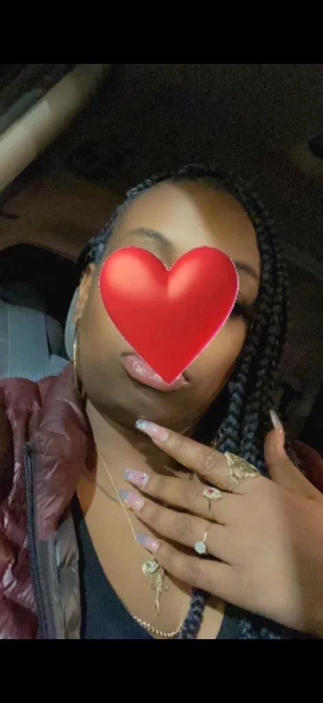 its my birthday weekend in Columbus – Women Seeking Men photo 2