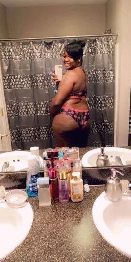 ***Ms.Coxxx Is Back By Popular Demand
