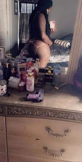 MsCoxxx Is Back By Popular Demand in Columbus – Women Seeking Men photo 4