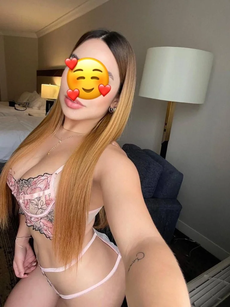 El cuerpo del deseo