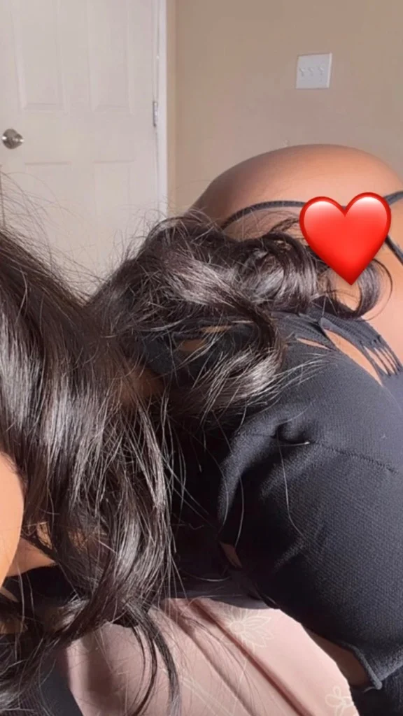80qv INCALL 100 OUTCALL for the Weekend special in Columbus – Women Seeking Men photo 2