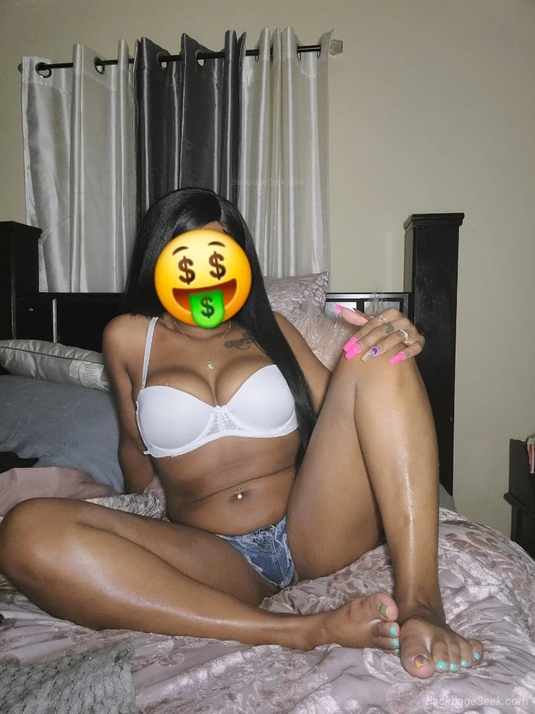 Tight Grip, With the Wettest Lips READ BIO in Columbus - Women Seeking Men photo 3
