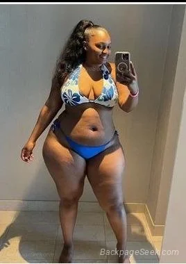 Im sexy incall or outcall FaceTime show sexy Videos sex vide... in Columbus – Women Seeking Men photo 3