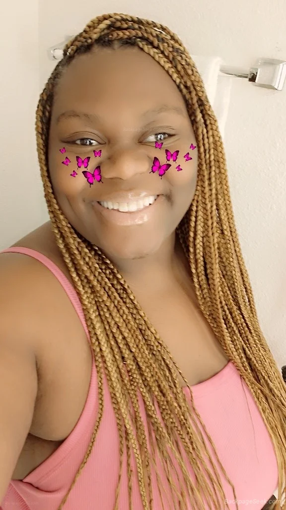 Two Girls Special in Columbus - Women Seeking Men