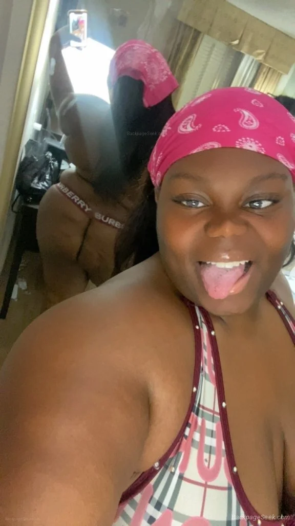 Two Girls Special in Columbus - Women Seeking Men photo 6