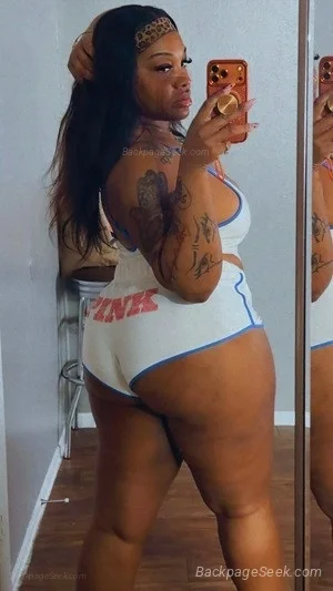 ALL NATURAL BEAUTY I'M BALCK BELLY DEPOSIT REQUIRE MUST FOR... in Columbus – Women Seeking Men photo 4