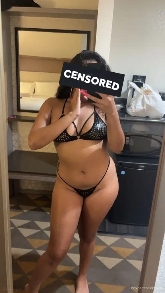 1000REAL petite little freak available now OUTCALL ONLY in Columbus – Women Seeking Men photo 4