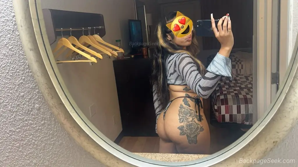 1000REAL petite little freak available now OUTCALL ONLY in Columbus – Women Seeking Men photo 5