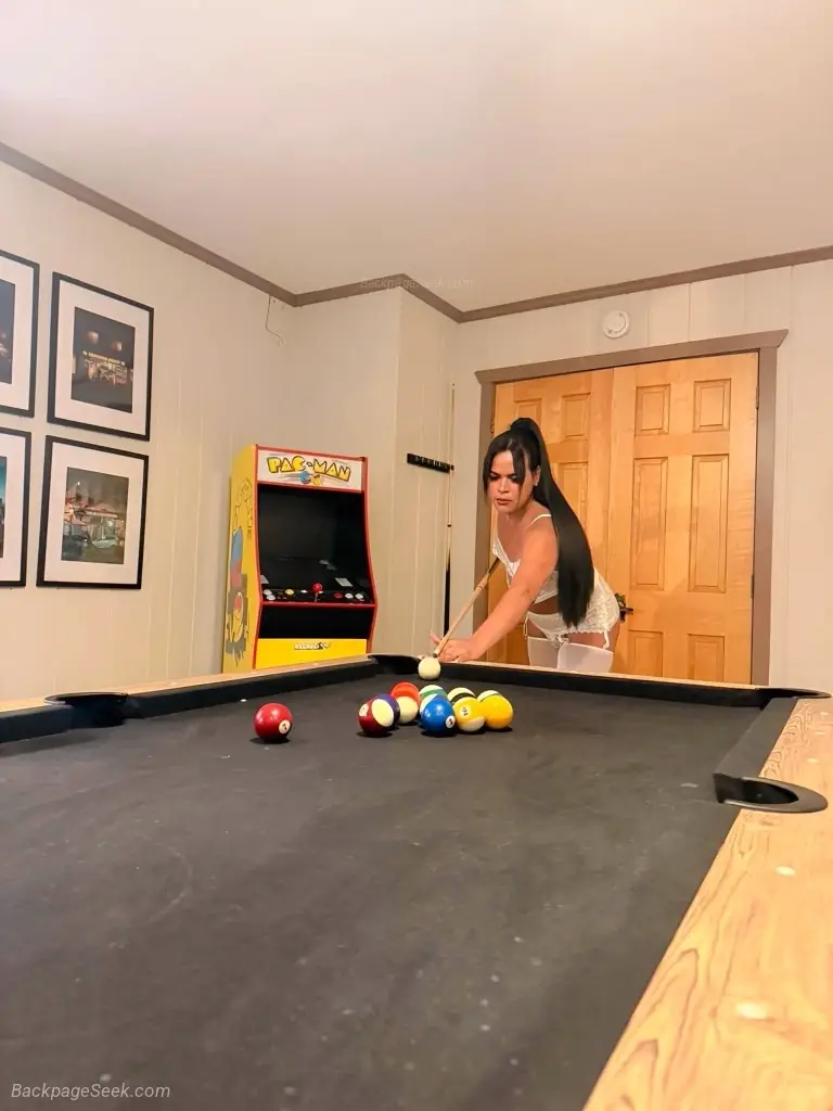 Geraldine latina complaciente in Columbus – Women Seeking Men photo 2