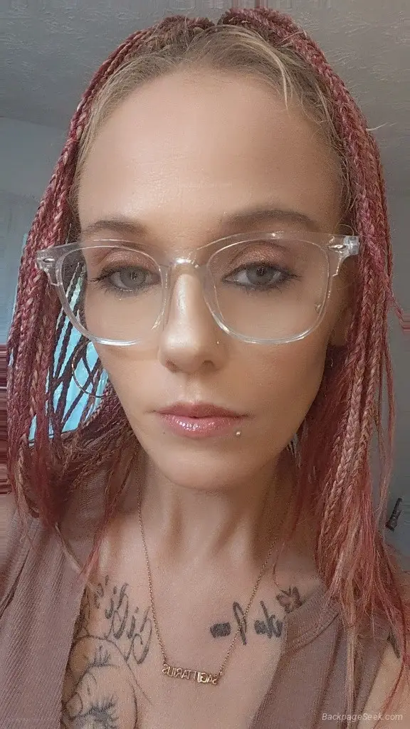 its a boring night who wants to have fun in Columbus – Women Seeking Men photo 5