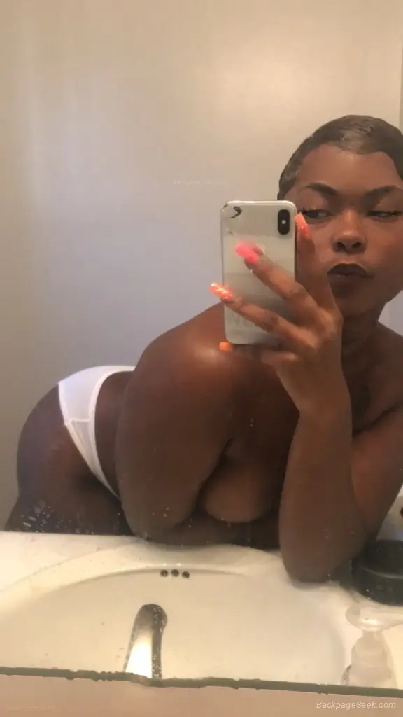 lets have a little fun