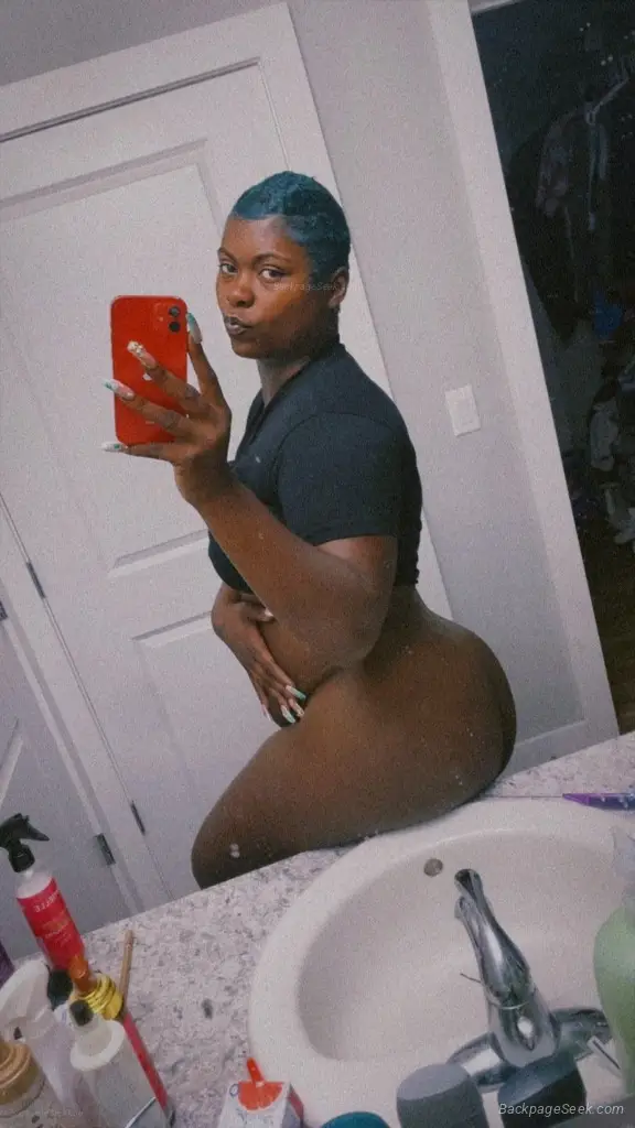 lets have a little fun in Columbus – Women Seeking Men photo 5