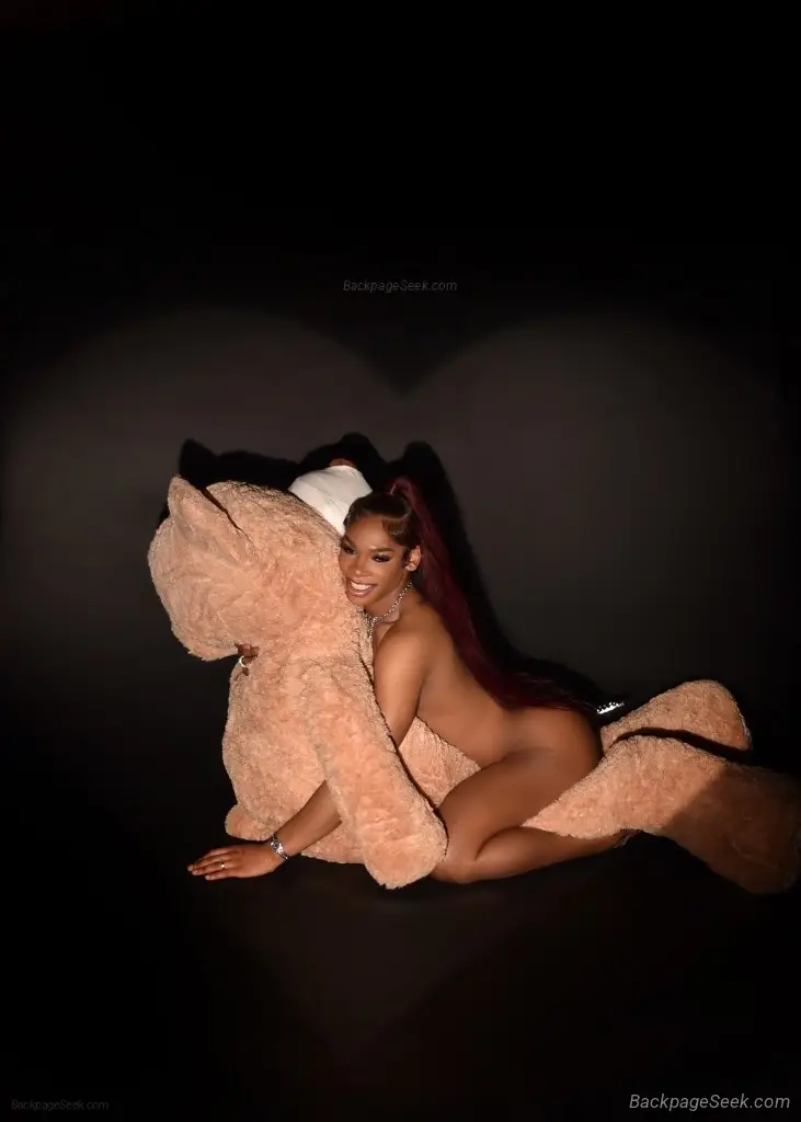 nasty freaky fun boujie bitch cum gimme them kids dada in Columbus – Women Seeking Men photo 5