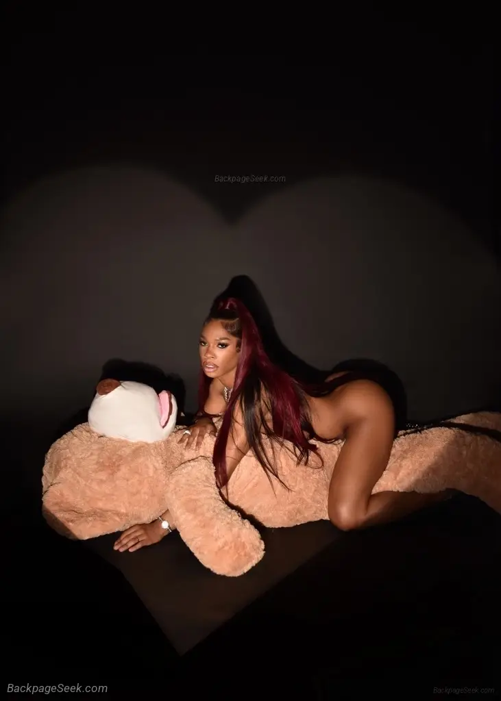 nasty freaky fun boujie bitch cum gimme them kids dada in Columbus – Women Seeking Men photo 6