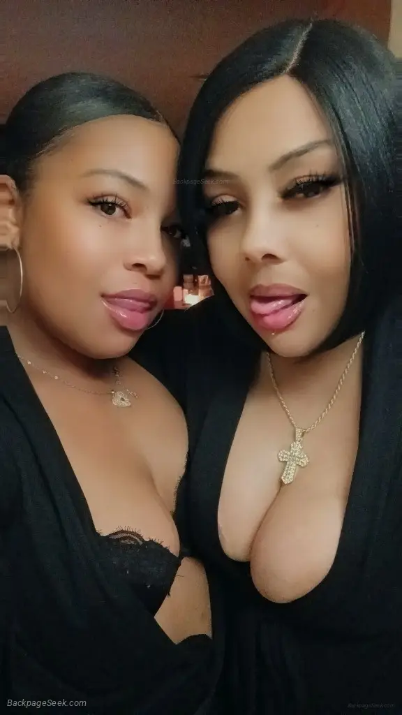 SEXY SATURDAY 1 Or 2 s 4 1 INCALL ONLY SATISFACTION in Columbus – Women Seeking Men photo 3