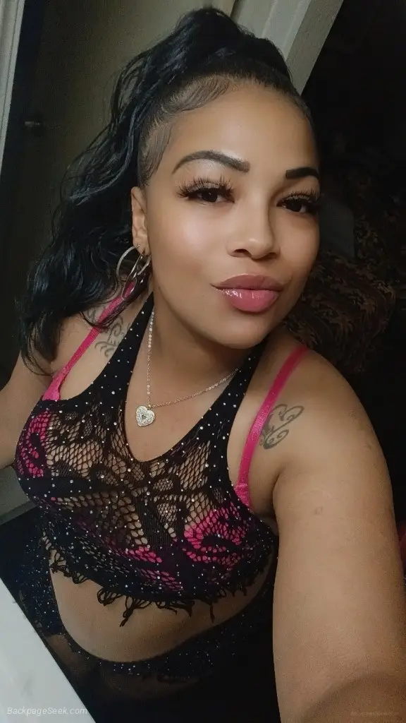 SEXY SATURDAY 1 Or 2 s 4 1 INCALL ONLY SATISFACTION in Columbus – Women Seeking Men photo 6