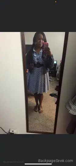 lets chill in Columbus – Women Seeking Men photo 3