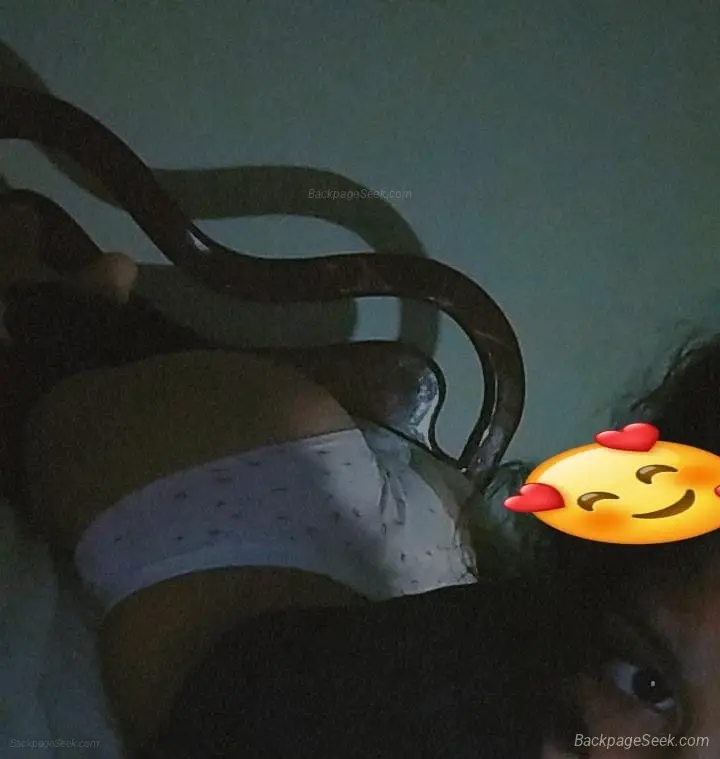 COLOMBIAN GIRL NEW IN THE AREA in Columbus – Women Seeking Men photo 2