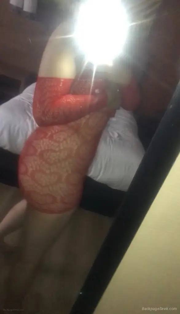 NEW IN TOWN BAE