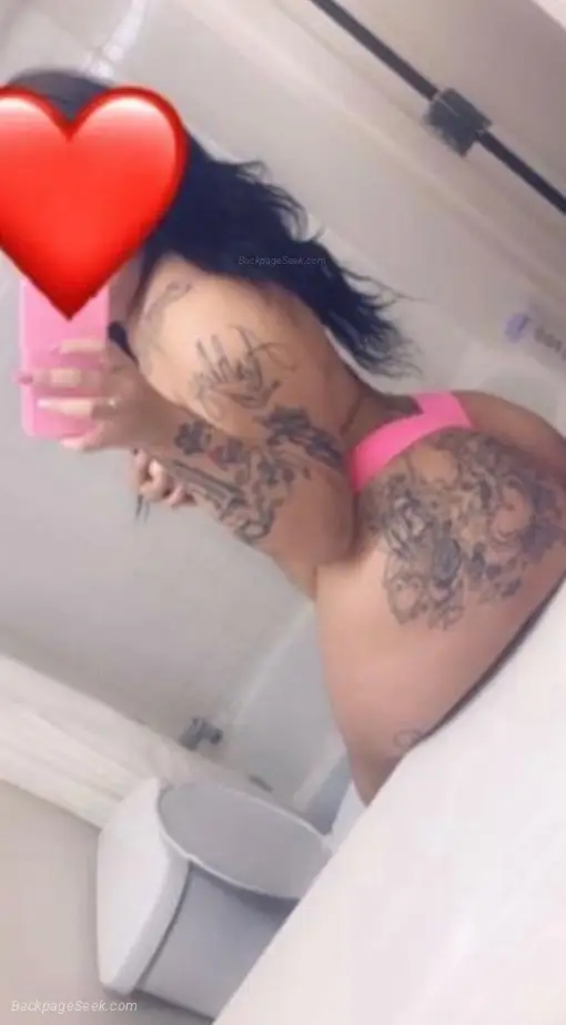 thick azz carlie in Columbus – Women Seeking Men photo 2