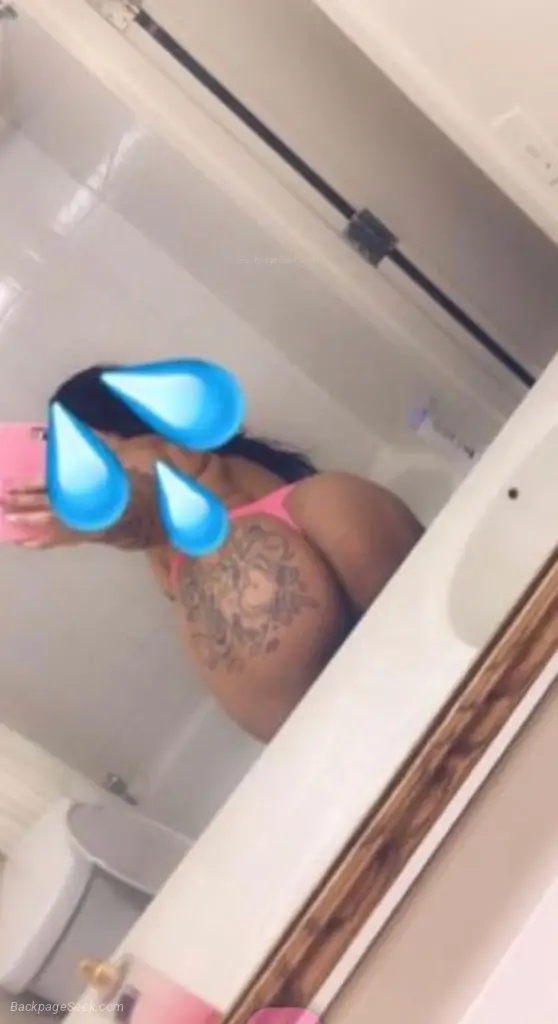thick azz carlie in Columbus – Women Seeking Men photo 3