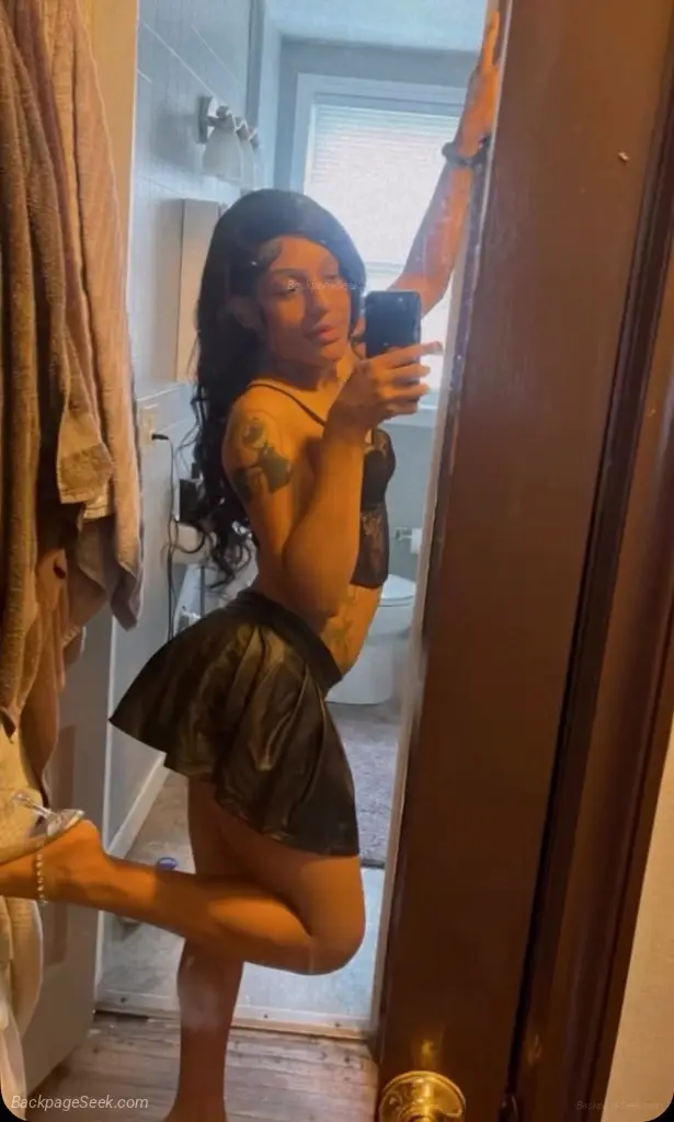 barbiefrmth3blck in Columbus – Women Seeking Men photo 3