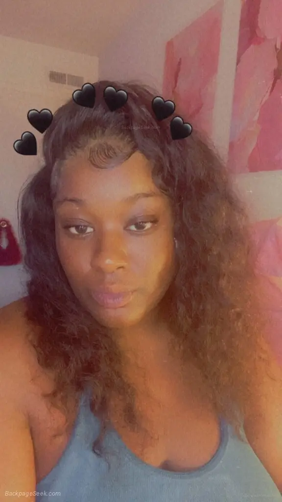 YOU FUNSIZE FAVORITE BBW LOVERS ONLYYYY new to town in Columbus – Women Seeking Men photo 4