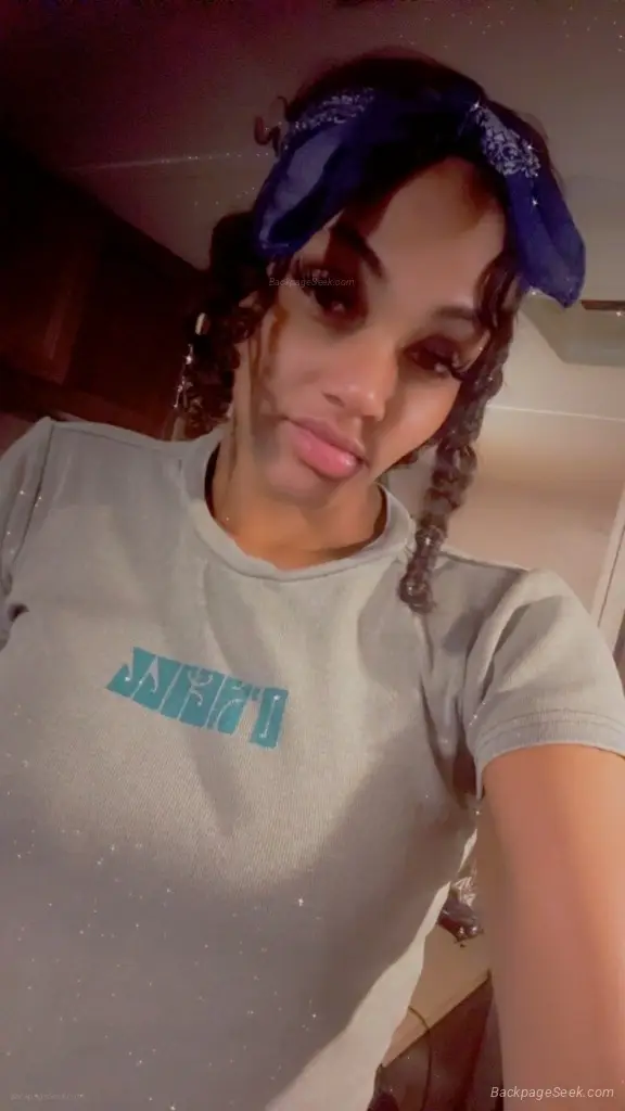 CHYNA DOLL BACK HOME YALL MISS ME SHOW ME in Columbus – Women Seeking Men photo 2