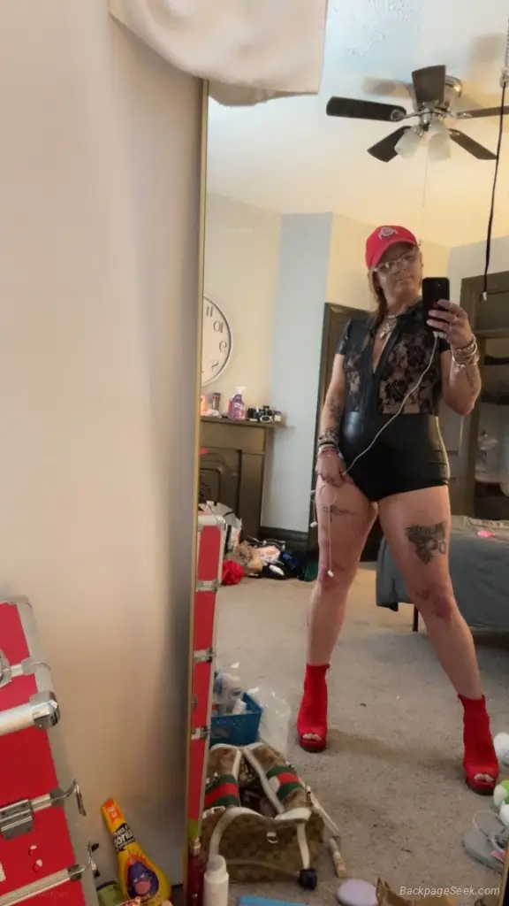 have you had secret dreams if you haven't do you want to in Columbus – Women Seeking Men photo 3