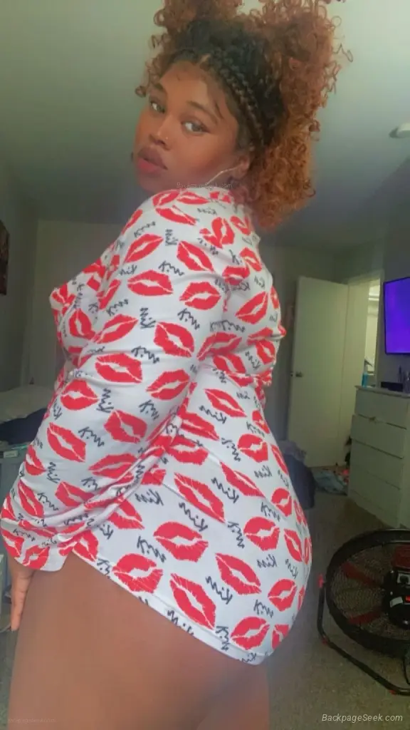 Super Soaker Pussy K ME NOW I LOVE AFRICANS in Columbus – Women Seeking Men photo 3