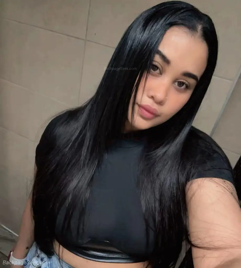 sexy latina disponible 247 Nueva en la zona in Columbus – Women Seeking Men photo 2