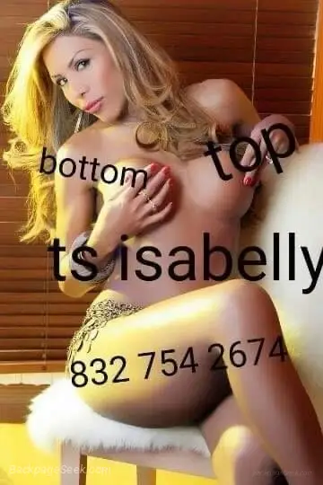 ts isabelly Colombian babydoll visiting north Columbus in Columbus – Women Seeking Men photo 5