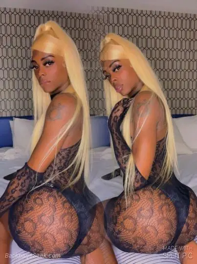 Available Now 100 The Girl In The Pic Incall Outcall Freaky... in Columbus – Women Seeking Men photo 5