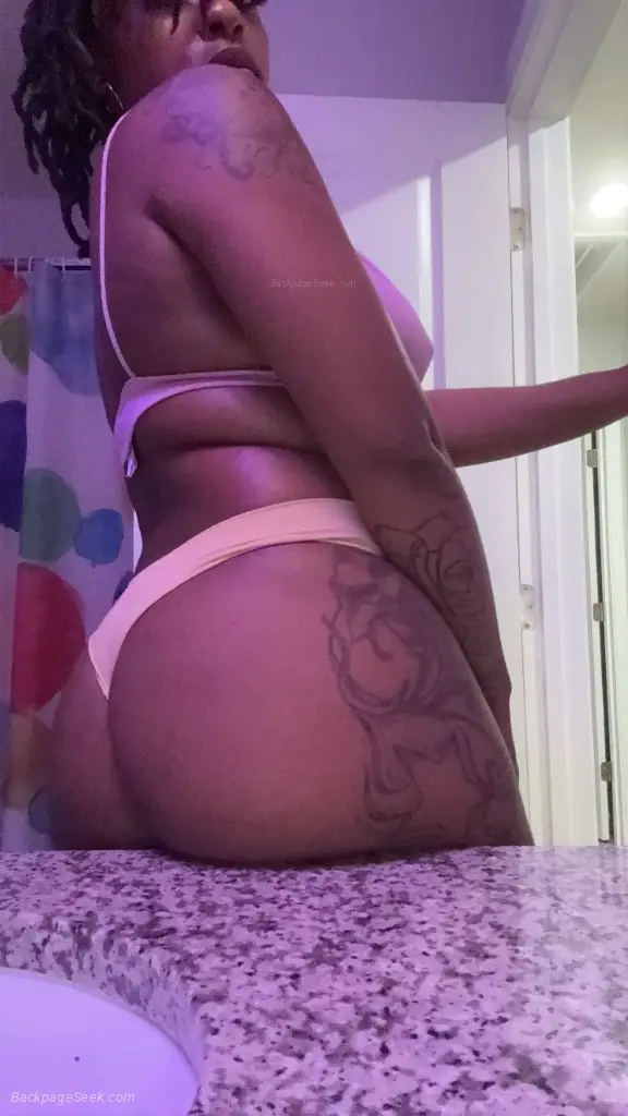 UPSCALE COMPANY in Columbus – Women Seeking Men photo 2