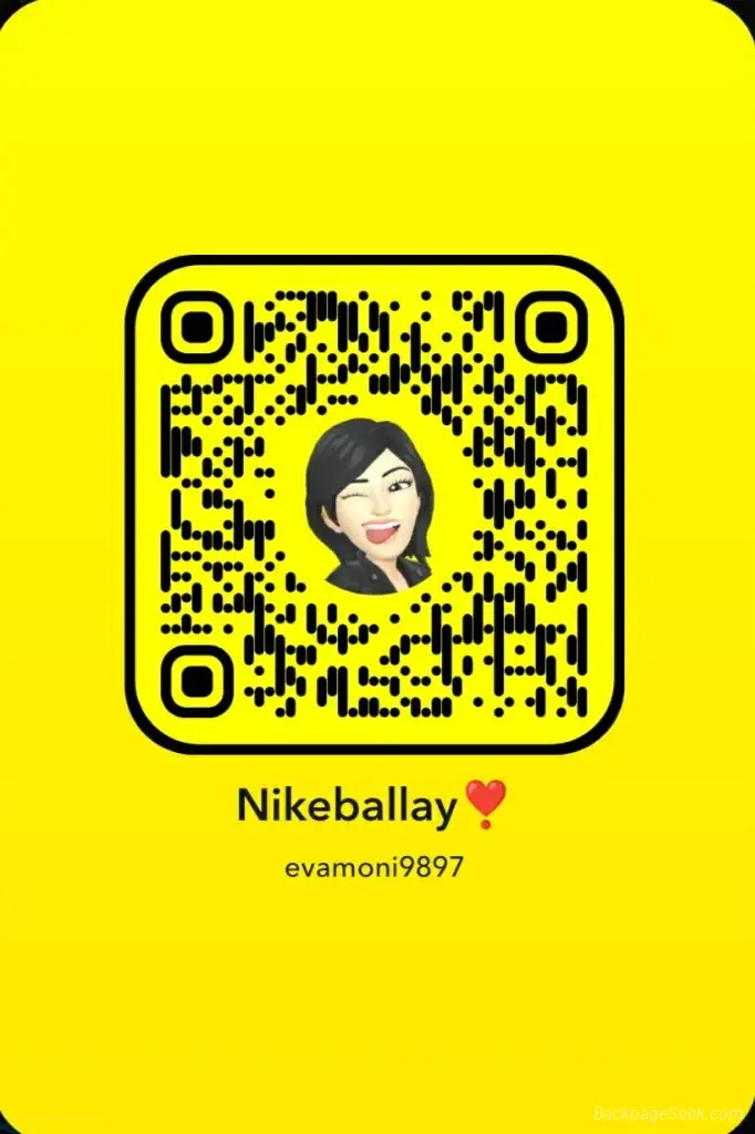 I'm 23 Yr old new hot young SEXY 420Friendly girl hot sexy in Columbus – Women Seeking Men photo 3