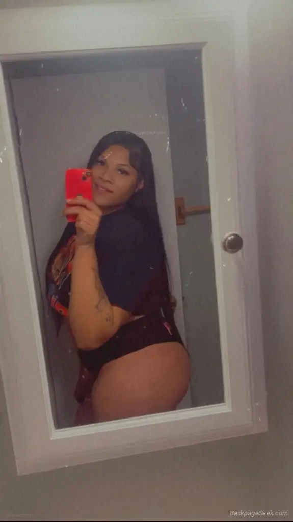 Big Booty Party Girl Freak Aim to Please OUTCALLCALL in Columbus – Women Seeking Men photo 2