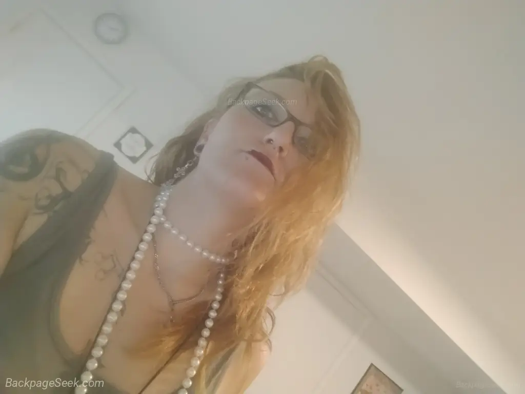 Hey there