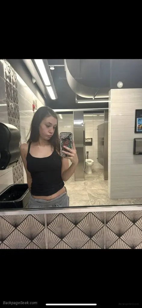 Seeking a good time in Columbus – Women Seeking Men photo 3