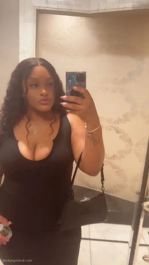 100qv special 5 STAR SERVICE California Finest Here 2 Please... in Columbus – Women Seeking Men photo 4